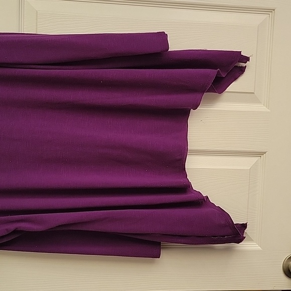 Terra & Sky Women's Top - Picture 2 of 12